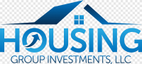 Housing group investments