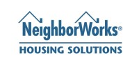 Housing solutions for southeastern massachusetts inc