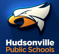 Hudsonville public schools
