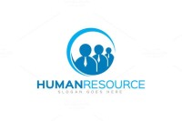 Hr administrative services