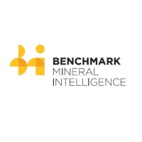 The mining and energy hr benchmarking program