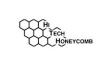 Hi tech honeycomb inc