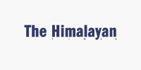 Himalayan times pvt ltd