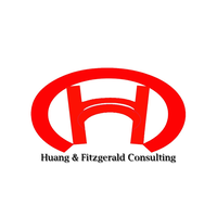Huang & fitzgerald consulting
