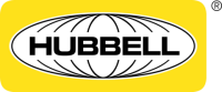 Hubbell entertainment