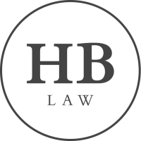 Huber barney law