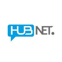 Hubnet