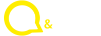 Hook line & sinker, inc.