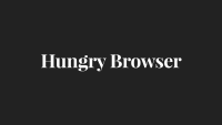 Hungry browser ltd