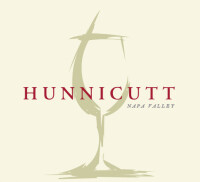 Hunnicutt winery