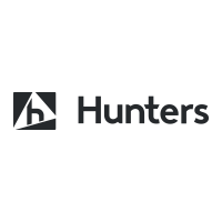 Hunter & associates office furniture