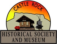 Castle Rock Historical Society