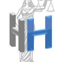 Hunter & hein, attorneys at law, pllc