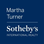 Martha Turner Properties