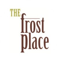 The Frost Place