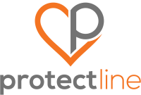 Protect line Insurance