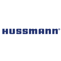 Hussmann of the heartland district