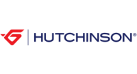 Hutchinsons auto engineering limited