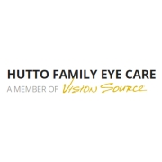 Hutto family eye care