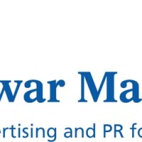 Huwar marketing &  media services