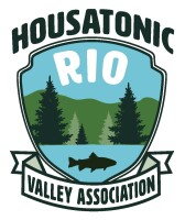 Housatonic valley assn