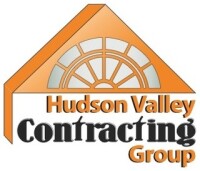 Hudson valley contracting group