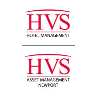 Hvs asset management - newport