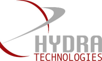 Hydra technologies limited