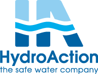 Hydro-action
