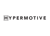 Hypermotive ltd