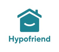 Hypofriend