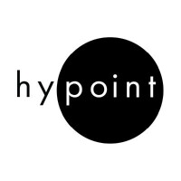Hypoint