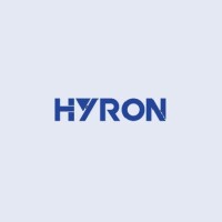 Hyron