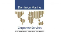 Dominion marine corporate services limited