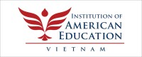 Institute of american education