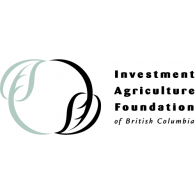 Investment agriculture foundation of bc