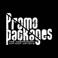 Independent artist promotions