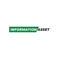 Information asset partners
