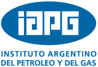 Instituto argentino del petróleo y del gas