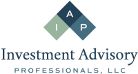 Investment advisory professionals, llc