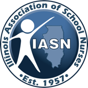 Illinois association of school nurses