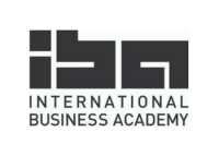 Iba international