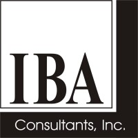 Iba consulting