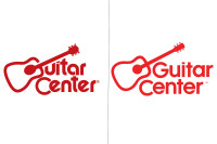 Ibanez guitar centre