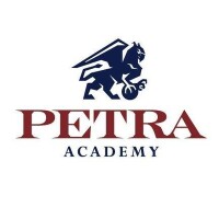 Petra Academy
