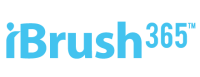 Ibrush 365™