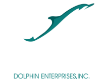 Emerald dolphin enterprises. inc.