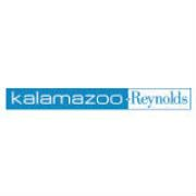Kalamazoo-Reynolds