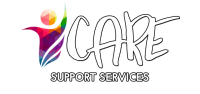 Icare services