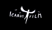 Icarus films